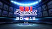 R.B.I. Baseball 15 [Android/iOS] Gameplay (HD)