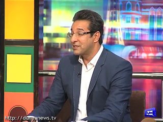 06FEB17-MR-EP488-SPECIAL-PROMOTIONS-P02-FOR-SOCIAL-MEDIA-TX