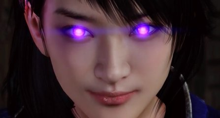 Nioh - Tráiler de lanzamiento en PS4