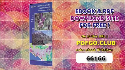 Time Scales of Biological Responses to Water Constraints_ The Case of Mediterranean Biota