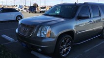 Used GMC Denali Hesperia CA | Used Car Dealer Hesperia CA