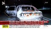 Nouvelle nuit de violence à Aulnay-Sous-Bois en réaction à l'interpellation violente de Théo