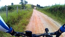 Ultra HD, 4k, Porque pedalamos, Como e onde Pedamos, Mtb, Serra da Mantiqueira, 12 amigos, trilhas da serra, (9)