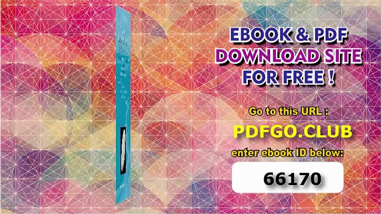 Tracking Environmental Change Using Lake Sediments_ Volume 3_ Terrestrial, Algal, and Siliceous Indicators (Developments in Paleoenvironmental Research)