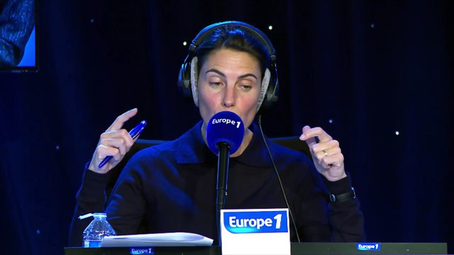 Il est fortement question que Julien Lepers revienne à la télévision