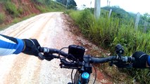 Ultra HD, 4k, Porque pedalamos, Como e onde Pedamos, Mtb, Serra da Mantiqueira, 12 amigos, trilhas da serra, (10)