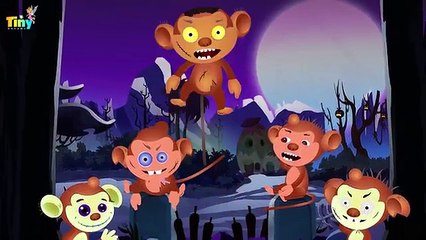 RAPUNZEL Fairy Tales For Children In English | Rhymes Collection For Kids | 60 Mins