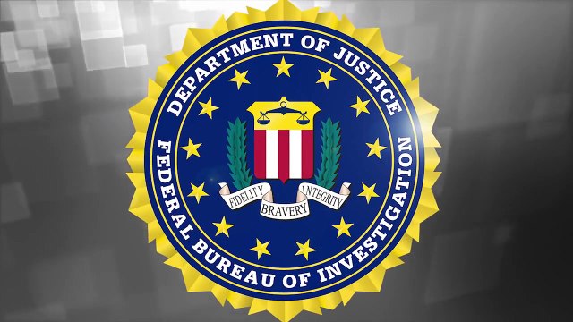 The Public Enemies John Dillinger and his crew part 1