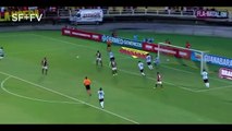 Flamengo 3 x 0 Macaé - Gols & Melhores Momentos - Campeonato Carioca 2017