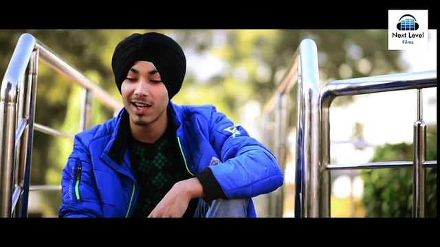 प्यार करने वाले इस विडियो को जरूर देखें - दिल को छू देने वाली विडियो -Matarinimobile