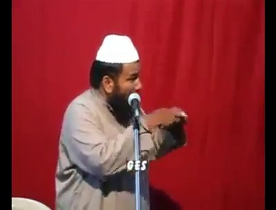 agr aj k musalman b asy hn to ..sulah Rehmi ki kahani jabir..