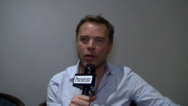 Fais pas ci Fais pas ça : Rencontre avec les acteurs