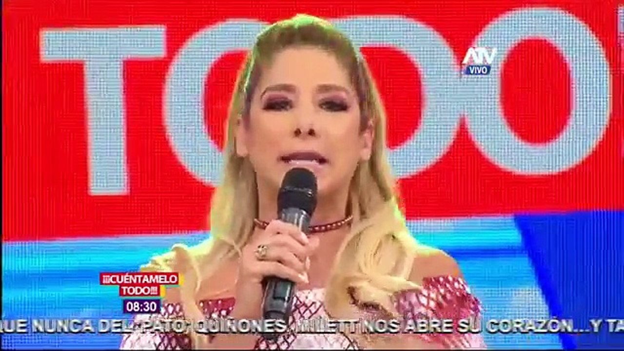 ¡Chicos reality 'desaniman' en evento norteño!