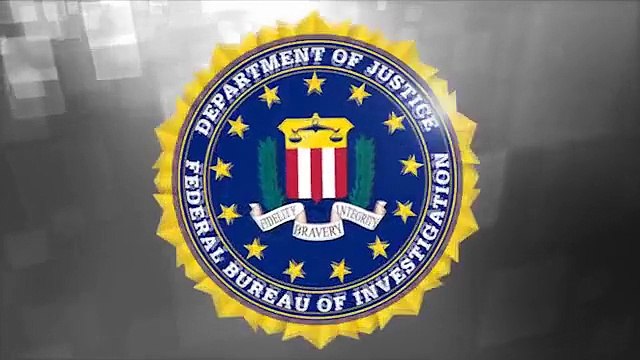 The Public Enemies John Dillinger and his crew part 2