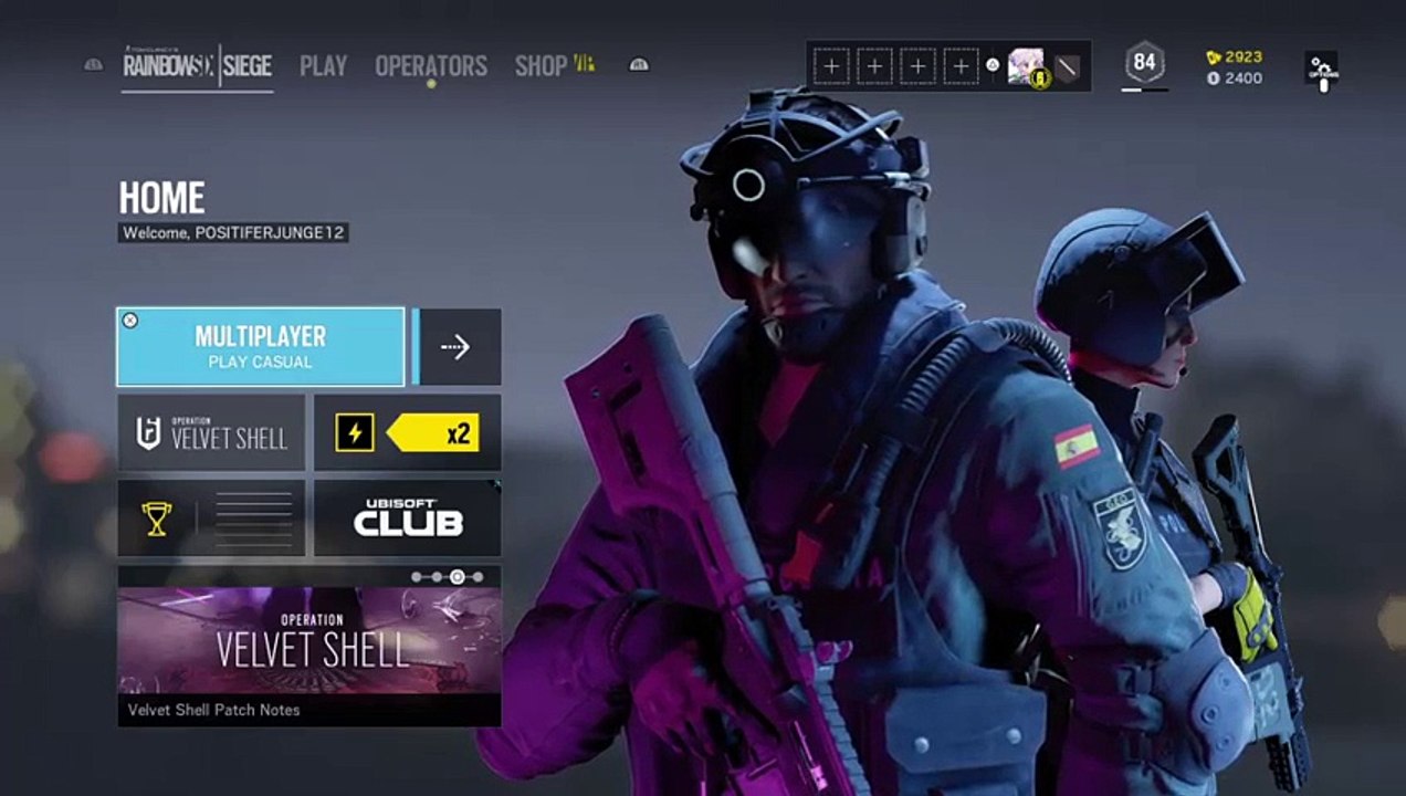 Ps4 rss (18)