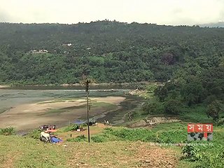 সিলেটে পানিতে ডুবে ২ মেডিকেল শিক্ষার্থীর মৃত্যু