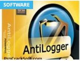 How To Download Zemana Crack 2.70.204.591 AntiLogger