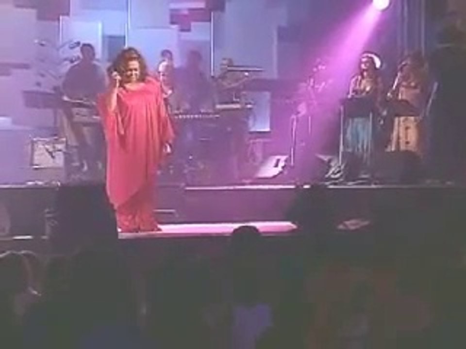 Alcione