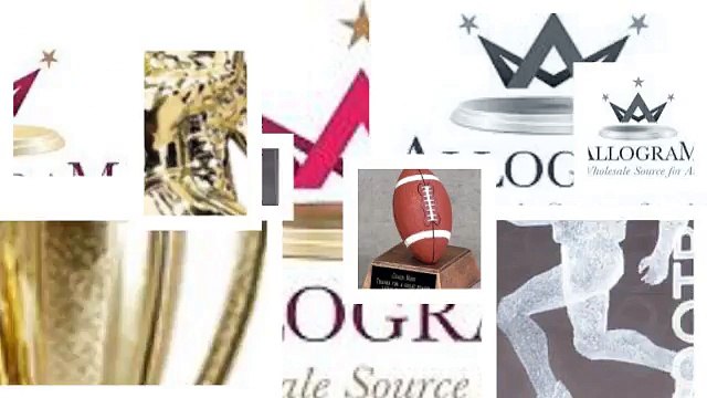 Football Trophies Baltimore MD | (410) 252-7300