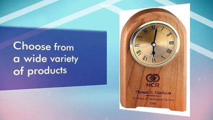 Laser Engraving Baltimore MD | (410) 252-7300