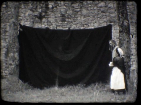 00:30 Baywatch - Official Spot Super Bowl (HD) Baywatch - Official Spot Super Bowl (HD) por Trailers y Estrenos 811 vistas 02:11 Capturar - Trailer (HD) Capturar - Trailer (HD) por Trailers y Estrenos 71 vistas 02:07 Life (Vida) - Trailer final español (H