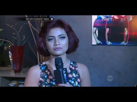 Entertainment News - Hubungan selebriti dan manager artis