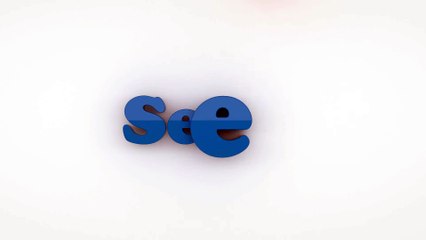 Скорая помощь везет лекарства Мультики про МАШИНКИ Развивающие мультфильмы для детей