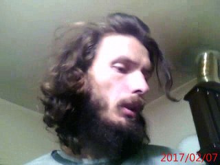 Video log. Framing program children