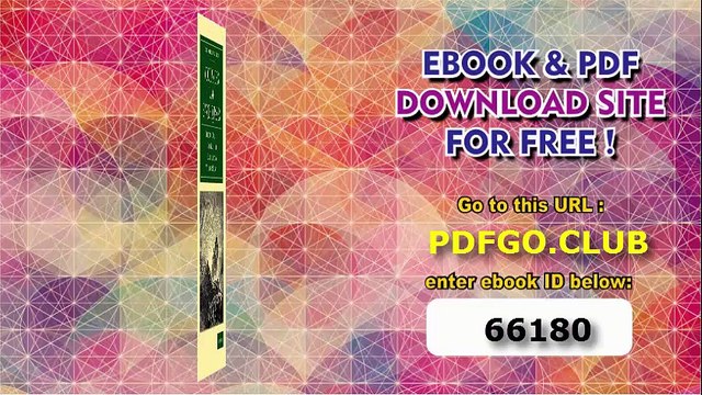 Volcanoes and Earthquakes (Cambridge Library Collection - Earth Science)