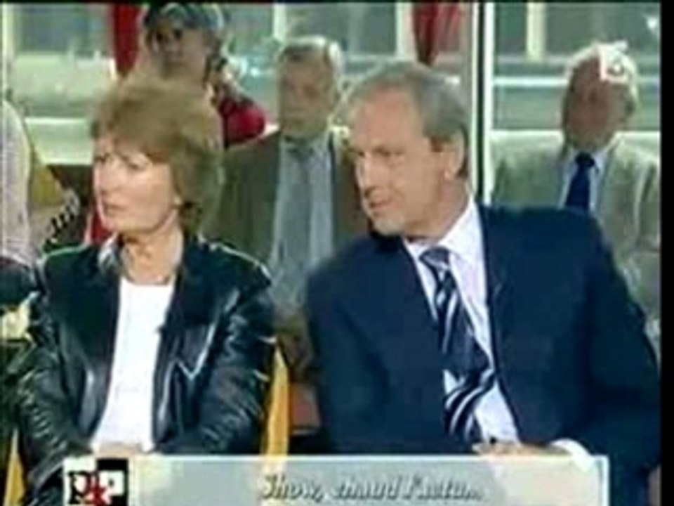 islam europe mosques