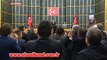 Devlet Bahçeli: Doğu Perinçek ile Erdoğan arasında kesinlikle Erdoğan'ı seçeriz