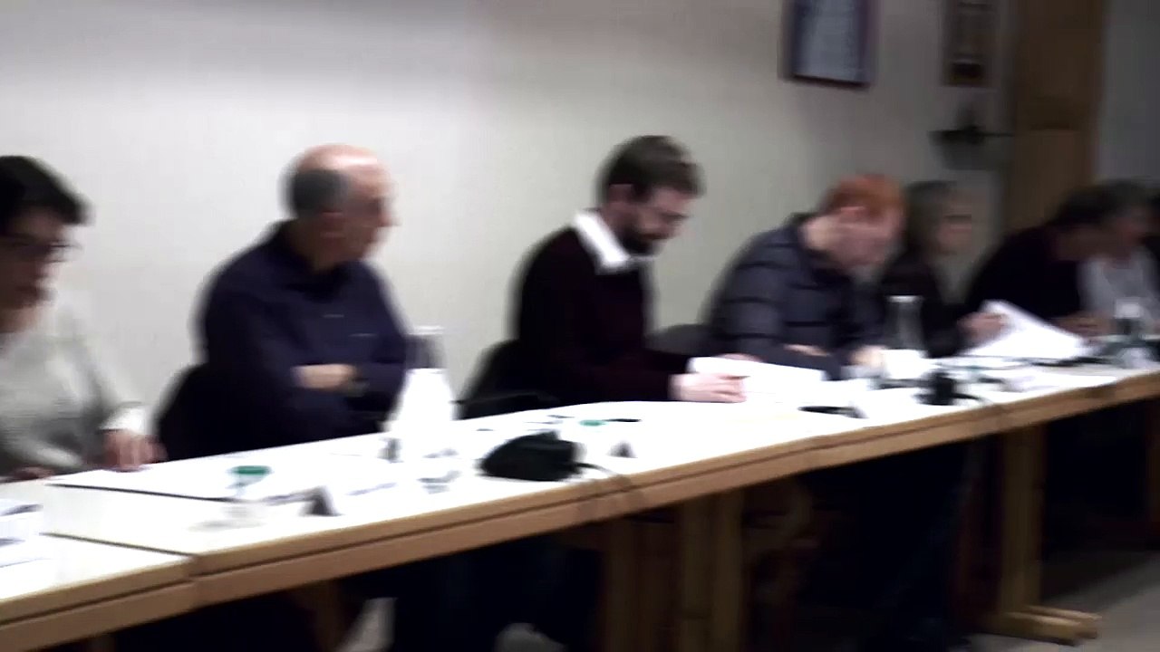 05. Inscription des arbres remarquables suite à inventaire