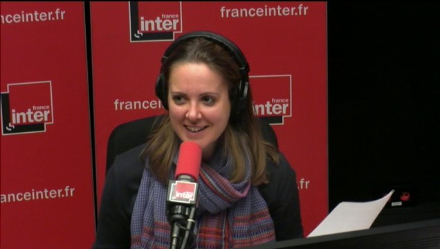 Le coach d'Emmanuel Macron - Si tu écoutes le sketch