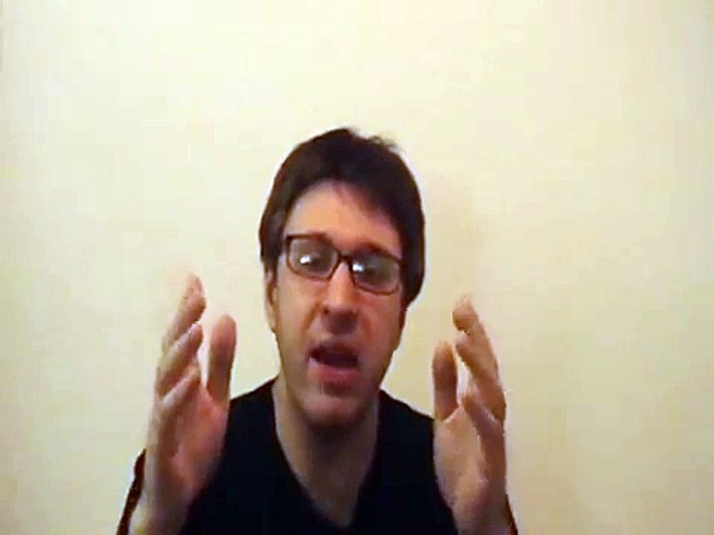 My Favorite Horror movies #9