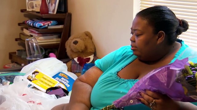 Síntomas de deficiencia de proteína a los que deberías hacerles caso