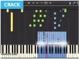 Synthesia Crack 10.3 Activation Key 2017 | Free Download
