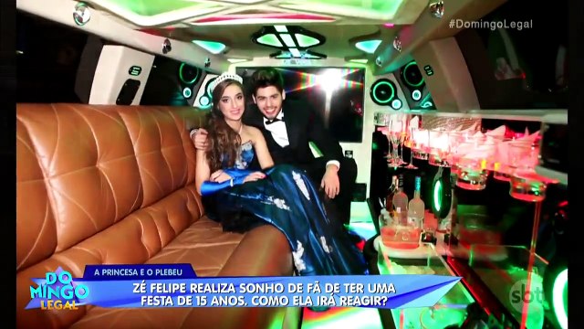 00:3703:33 00:48 Resposta de Neto Para Felipe Melo após ser chamado de Bobão Resposta de Neto Para Felipe Melo após ser chamado de Bobão por BrunoGustavo25 106 visualizações 00:36 El príncipe - Final 2 El príncipe - Final 2 por Cultura en Ser