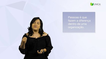 Administração de Cargos Salários e Benefícios - Unidade 1 Mód 1 e 2