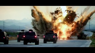 Super Bowl Trailers Compilation (2017) - Movieclips Trailers