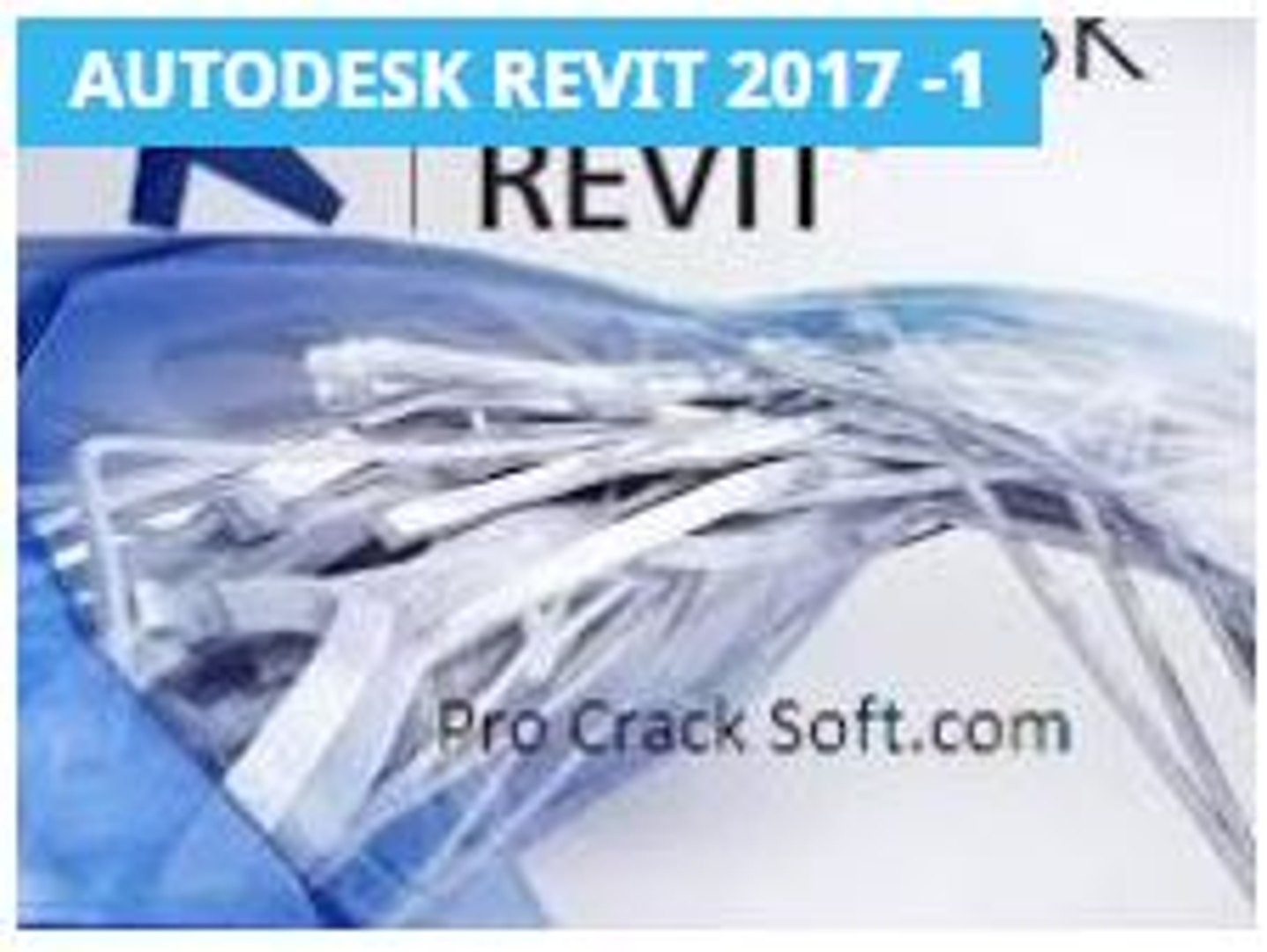 Download revit 2017 full