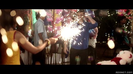 Saware Anupama Raag Rahat Fateh Ali Khan