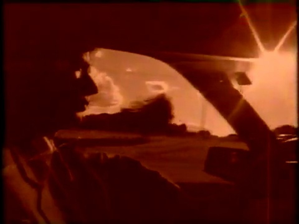 Marca d  00:0803:41        04:21 JON VANGELIS - Deborah (Legendado) JON VANGELIS - Deborah (Legendado) por Helio Rodrigues 6.578 visualizações 02:56 Zezé di Camargo se emociona e chora cantando sem Luciano Zezé di Camargo se emociona e chora cantando sem