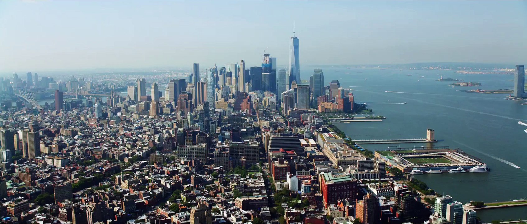 00:30 Logan - Official Spot Super Bowl (HD) Logan - Official Spot Super Bowl (HD) por Trailers y Estrenos 667 vistas 00:32 Transformers: The Last Knight - Official Spot Super Bowl (HD) Transformers: The Last Knight - Official Spot Super Bowl (HD) por Tra