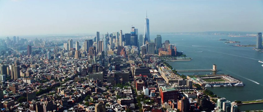 00:30 Logan - Official Spot Super Bowl (HD) Logan - Official Spot Super Bowl (HD) por Trailers y Estrenos 667 vistas 00:32 Transformers: The Last Knight - Official Spot Super Bowl (HD) Transformers: The Last Knight - Official Spot Super Bowl (HD) por Tra