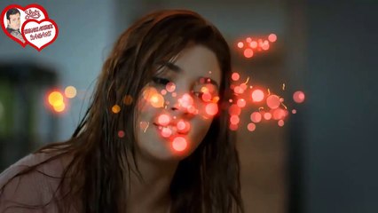 Tu Dua Hai Dua | New Romantic Songs |