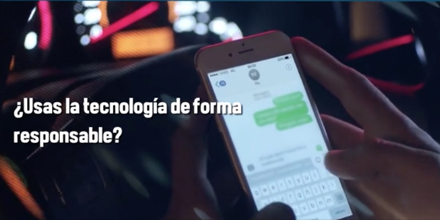 Movistar lanza Dialongando.com
