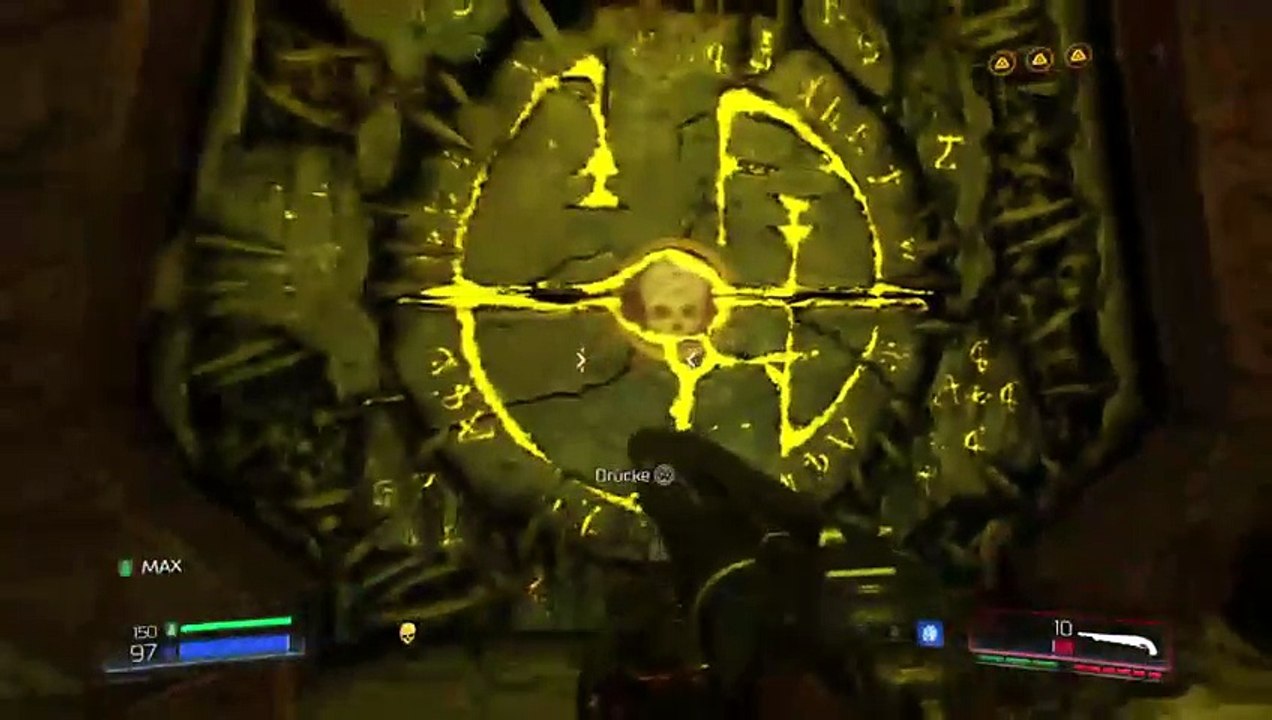 PS4-Live-Übertragung von Ms_Jane92 (124)