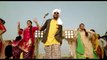 Laembadgini Full Song Diljit Dosanjh Latest Punjabi Song 2016 Speed Records -