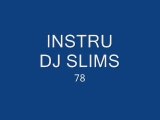 Instru slims