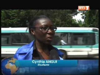 Politique générale du gouvernement :  Ce que les ivoiriens en pensent